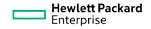 HP Enterprise