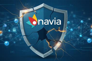 Navia Breach Shield Image